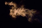 Fuoco 1 Fuoco 1
