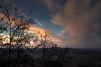 Panorama Panorama