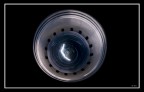 UFO OSRAM 60W UFO OSRAM 60W