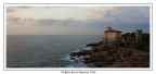 Calo del Boccale Antignano Livorno Calo del Boccale Antignano Livorno