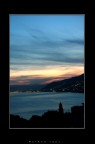 Camogli