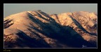 Tramonti Tramonti