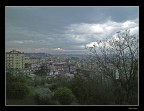 Luci sulla citt�