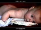 :: SOGNI AD OCCHI APERTI... :: SOGNI AD OCCHI APERTI...
