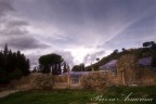 Piazza Armerina (Villa Romana del Casale) Piazza Armerina (Villa Romana del Casale)