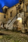 Old Town (Ottaviano) Old Town (Ottaviano)