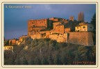S. Giovanni d' Asso S. Giovanni d' Asso