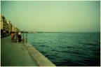 Saloniki, Grecia Saloniki, Grecia