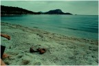 Torroni, Grecia Torroni, Grecia