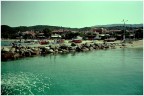 Atos, Grecia Atos, Grecia
