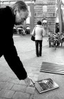 Book-crossing Book-crossing
