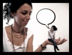 cosa scrivo nella vignetta? cosa scrivo nella vignetta?