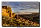 ORVIETO ORVIETO