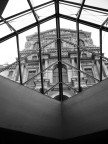 Louvre 2