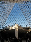 louvre 3 louvre 3