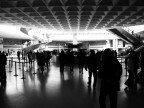 Louvre Louvre