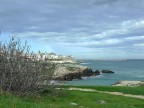 Vista su Monopoli Vista su Monopoli