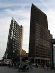 Report: POTSDAMER PLATZ IN BERLIN