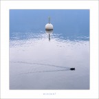 minimal minimal