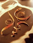 spiraLEgno spiraLEgno
