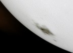 bianco e nero bianco e nero