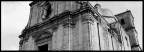 taglio sacro taglio sacro