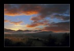 Paesaggio Paesaggio