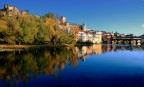 i colori della mia città i colori della mia città