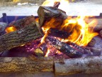 _fIrE_ _fIrE_