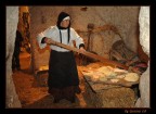 Antichi mestieri Antichi mestieri