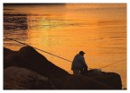 ...il mare e l'uomo...