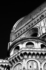 Firenze. Duomo. Firenze. Duomo.