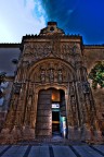Cordoba Cordoba