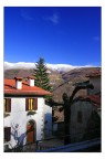 Abetone