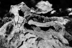 II II