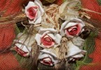 mazzo di rose mazzo di rose