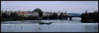 Praga Praga