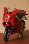 Ducati_1