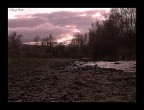 fiume Sangro fiume Sangro