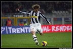 Pavel Nedved