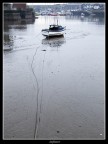 marea dove mi porti... marea dove mi porti...