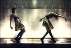 Flash Dance Flash Dance