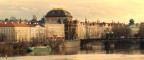 Panorama Praga Panorama Praga