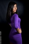 Purple #2 Purple #2