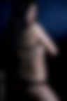 much more much more