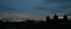 Alba #1 Alba #1