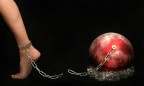 Fuga dal Natale Fuga dal Natale