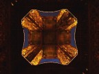 Geometria Parigina Geometria Parigina