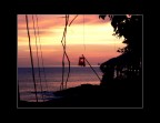Tramonto Tramonto