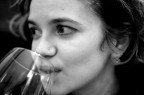 il pensiero che c'� dietro a un sorso